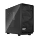 Fractal Design Meshify 2 Negro FD-C-MES2A-03